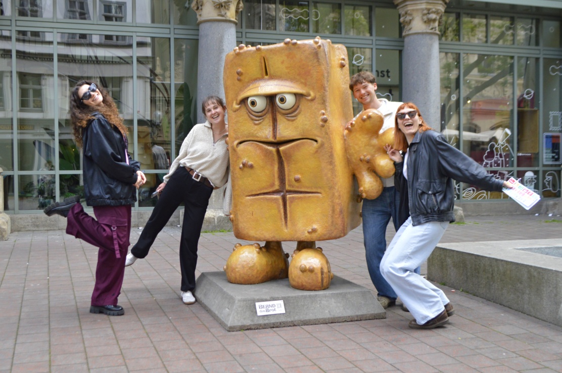 17_Ziele_Erfurt_Rtseltour