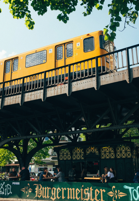 Berliner_U_Bahn_Burgermeister_Berlin_Kreuzberg