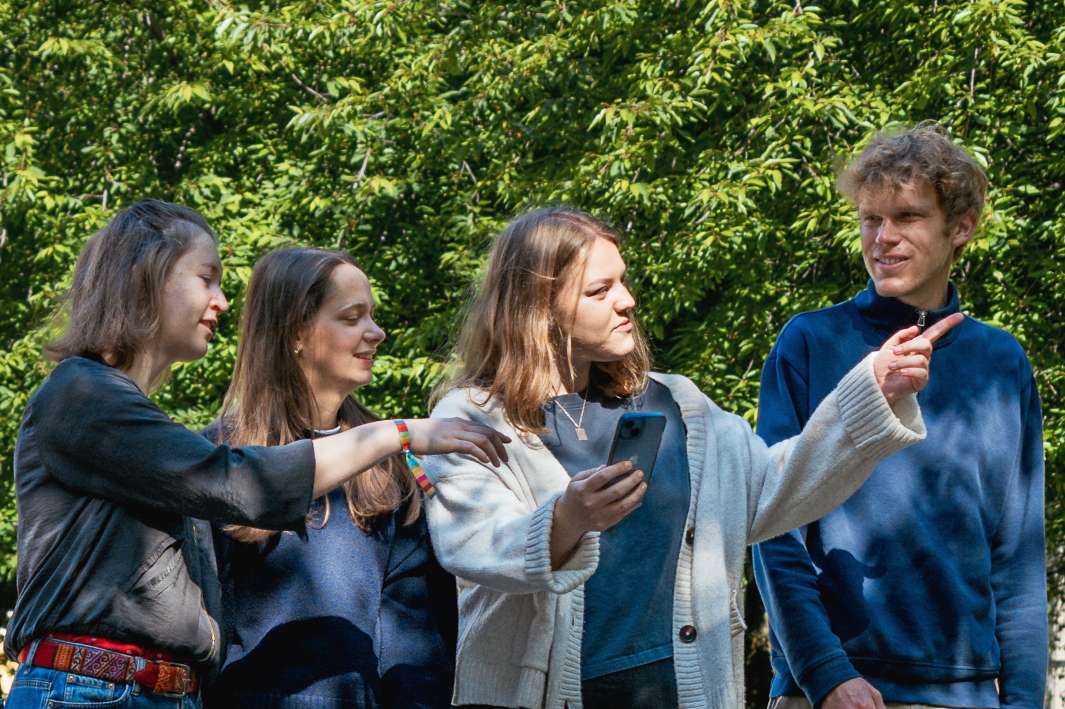 DGE_planlos_in_Rtseltour_Leipzig_17_Ziele_Tour_Innenstadt