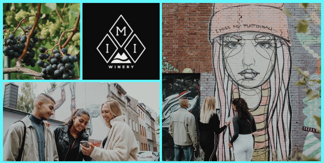 Kln_Street_Art_Rtseltour_Exit_Ehrenfeld_Premium_planlos