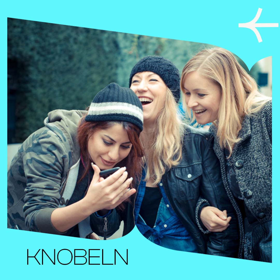 Knobeln_planlosin_Tour_Rtsel_in_Kln