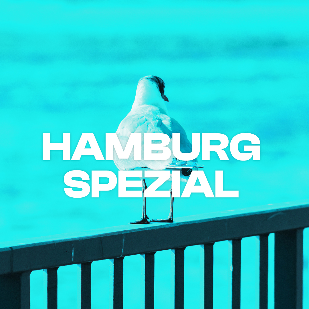 Planlos_Hamburg_Stadtspiel_Instagram