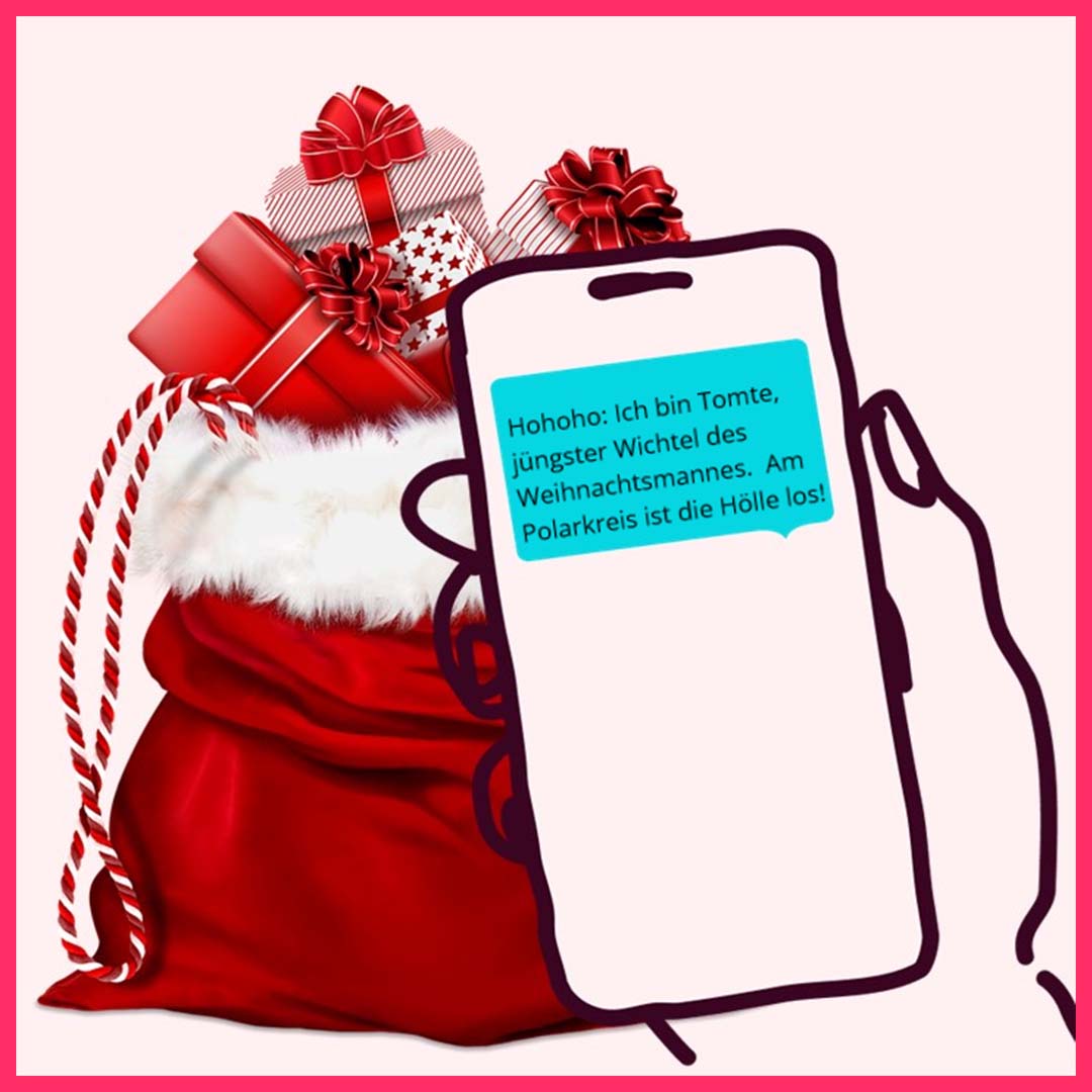 Rtsel_Tour_Weihnachten_planlosin_Kln