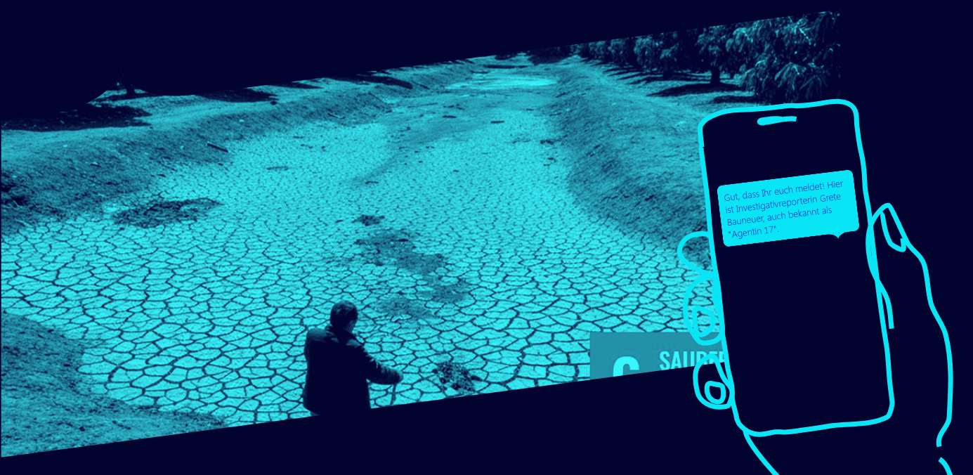 Rtsel_fr_zu_Hause_Heimspiel_Kooepration_17_Ziele