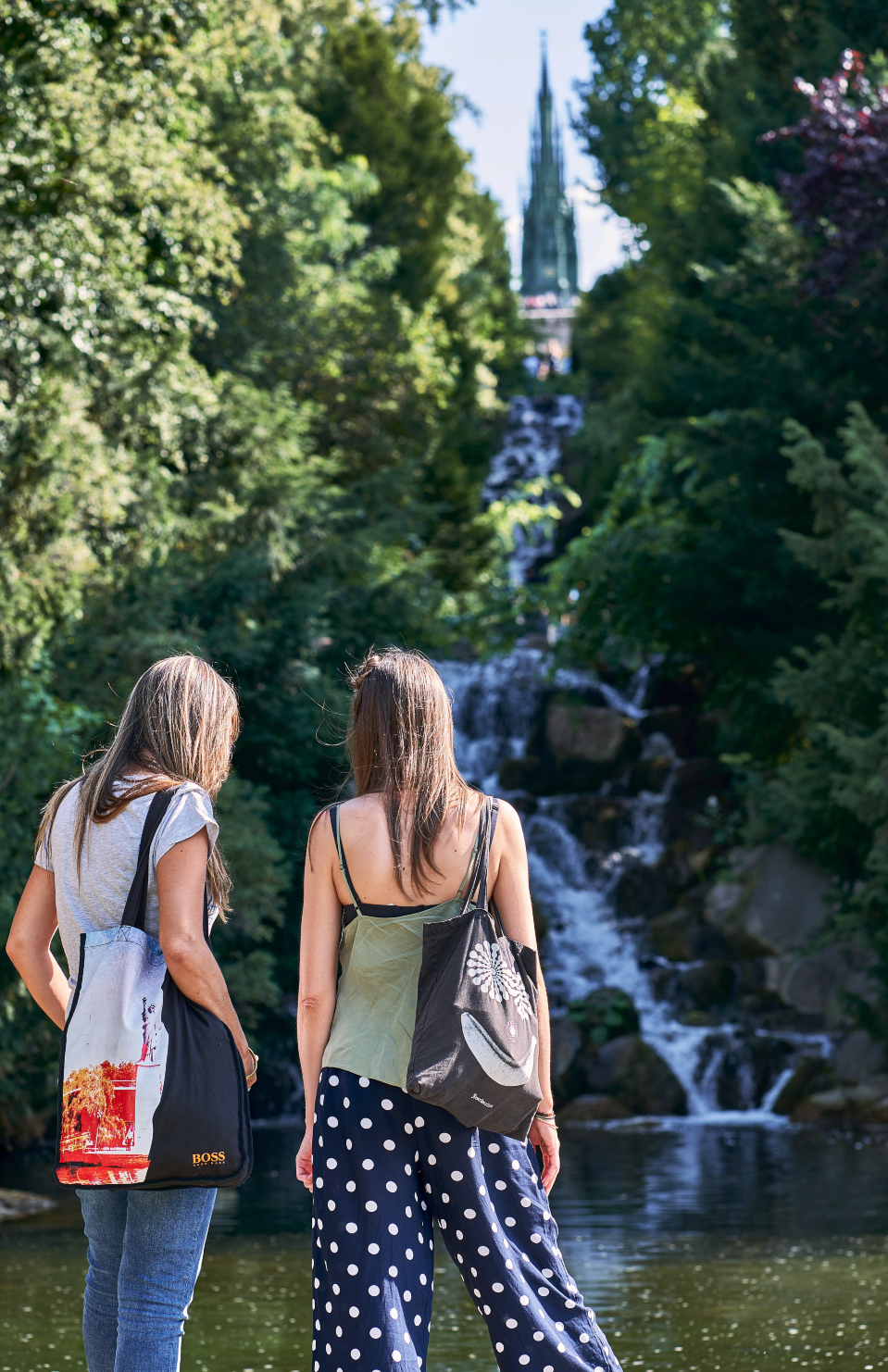 Rtselour_im_Sommer_planlos_in_Stadtspiel_Berlin_Kreuzberg