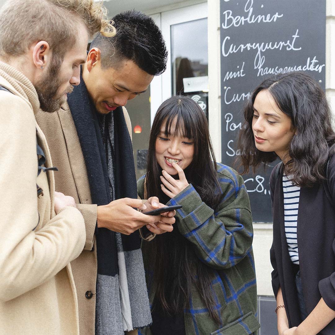 Rtseltour_Berlin_Kreuzberg_planlosin_Stadtspiel_SMS