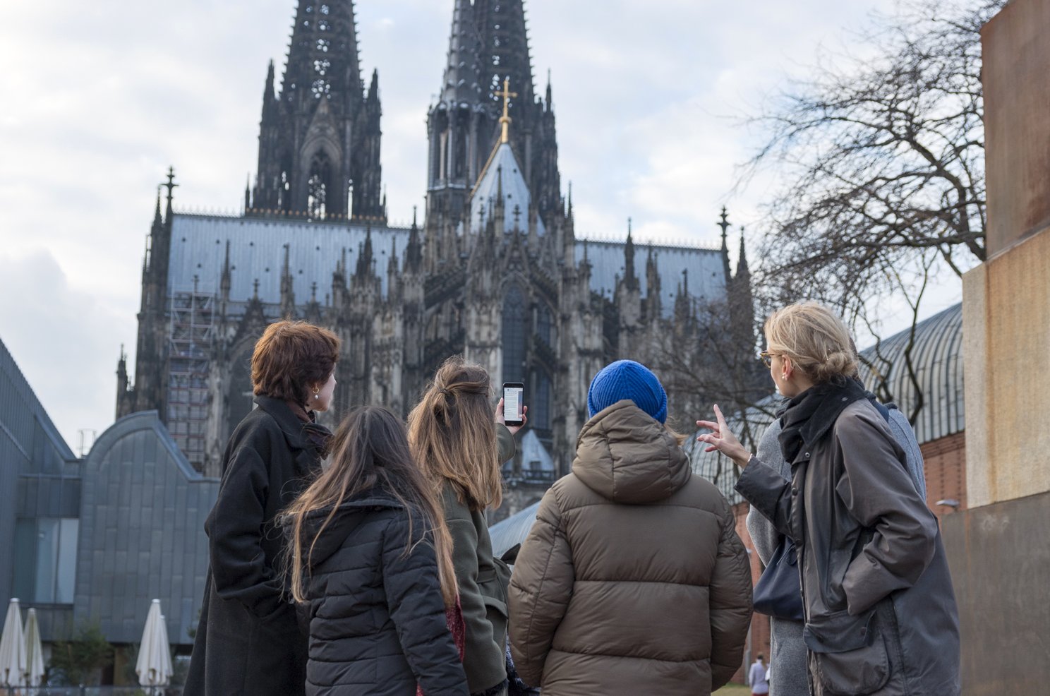 Rtseltour_Der_verborgene_Brunnen_Koeln_planlosin