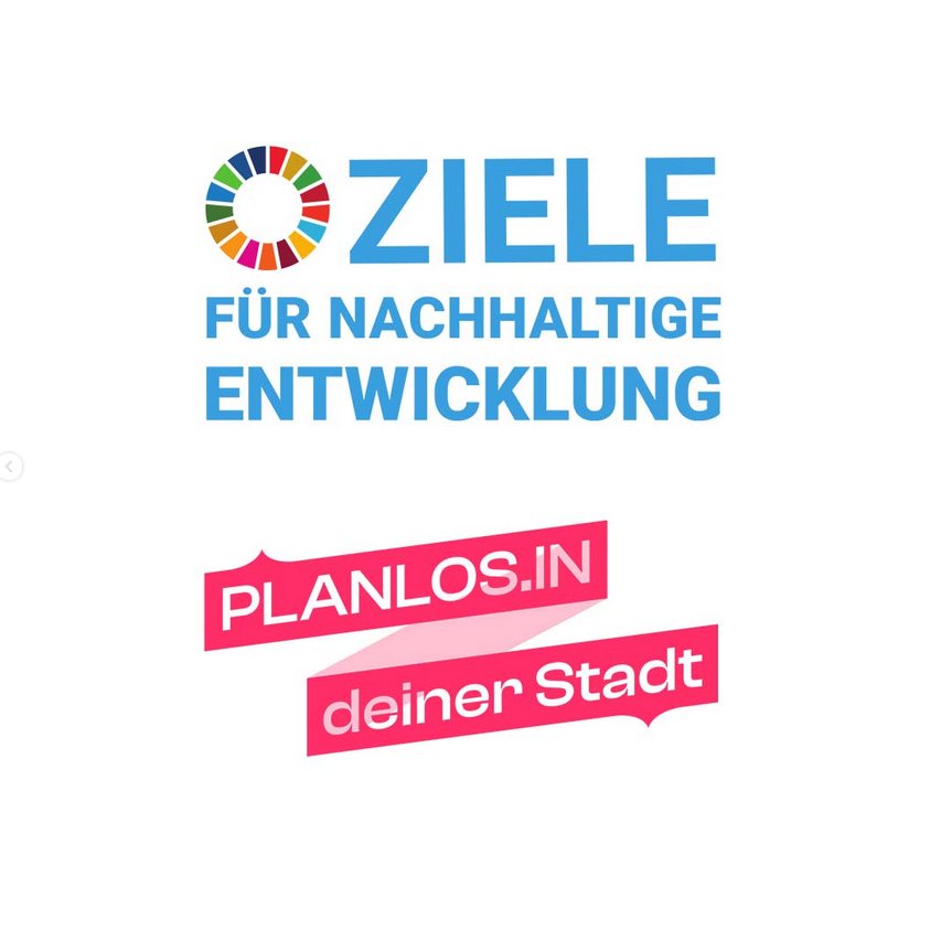 Rtseltour_Leipzig_Kooperation_planlosin_17_Ziele_Engagement_Global