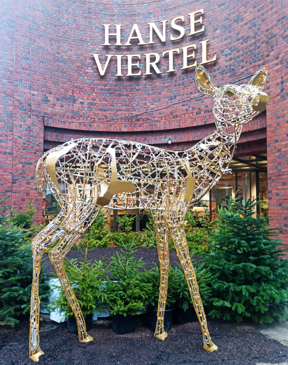 Weihnachten_Hamburg_Rtseltour_planlosin