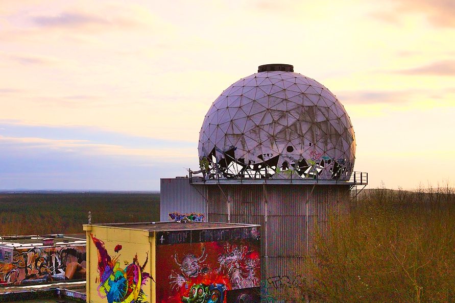 beste_Ausflge_Berlin_Teufelsberg_planlos.in_Tour