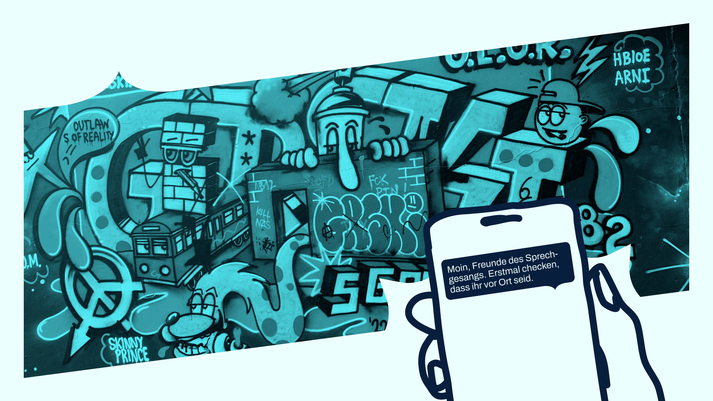 das-verlorene-reimbuch_planlos_in_Rtseltour_von_Carl_Blaustein