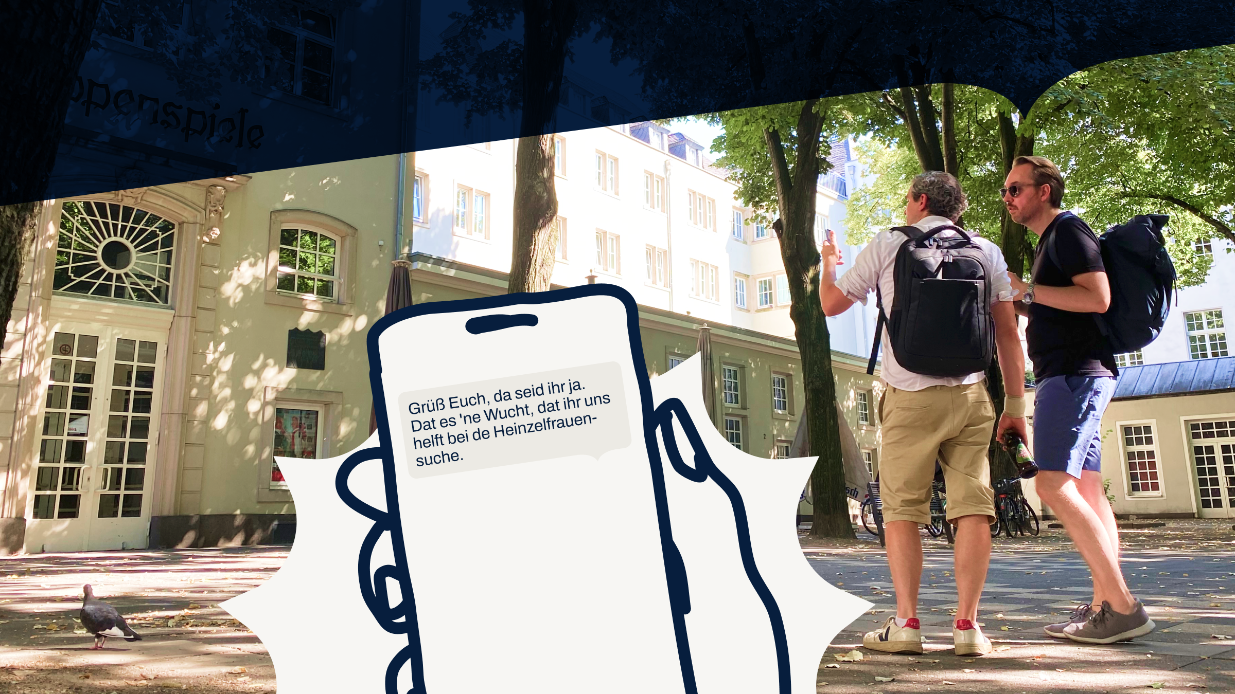 der-heinzelfall_Rtseltour_Kln_Carl_Blaustein