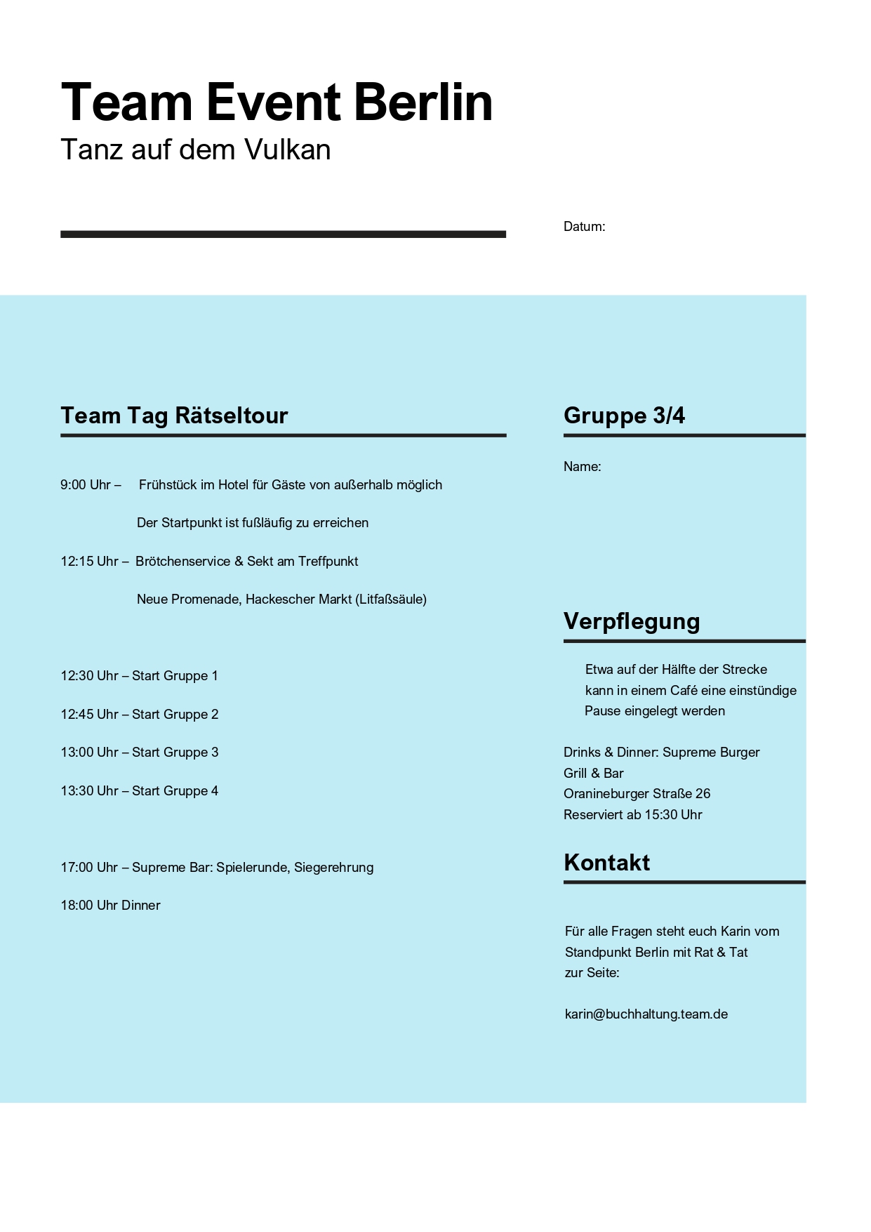 planlos_in_Itinerary__page-0001