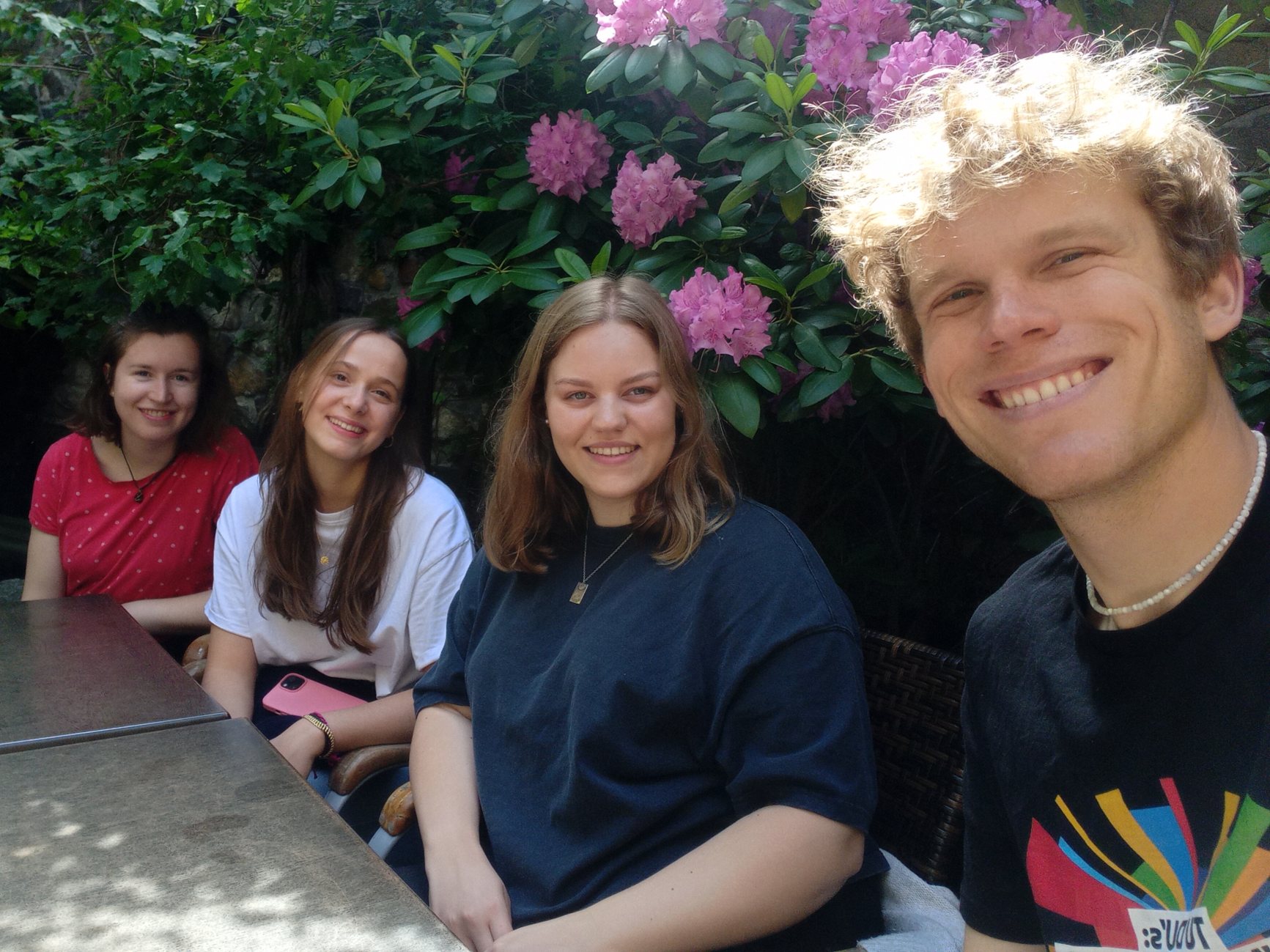 planlos_in_Leipzig_Raetseltour_DGE_Effizienzrat