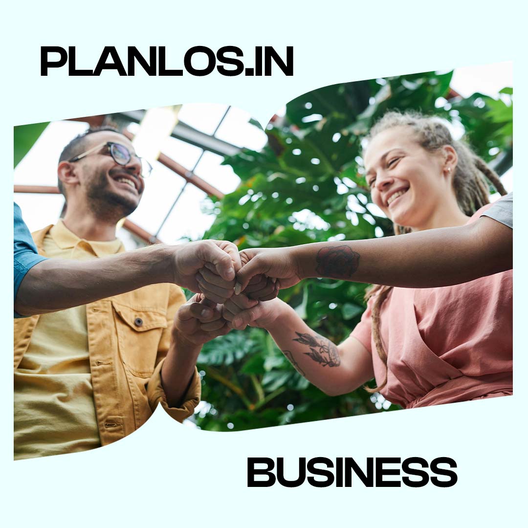 Cover image for Team-Building leicht gemacht